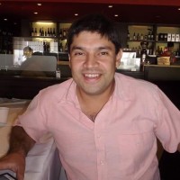 Javier Pihuala