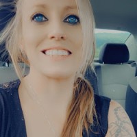 Rachel Blankenship