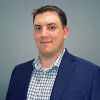 Christopher Billinger
