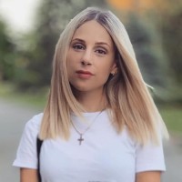 Tatyana Gonchar