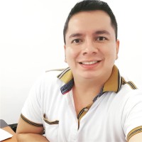 Carlos Enrique Zambrano