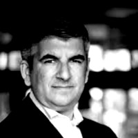 Jose Luis Lopez Garres