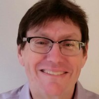 Steve Wolfe
