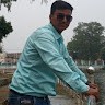 Prashant Bharne