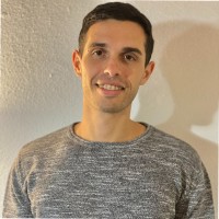 Lucas Vazquez