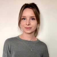 Tove Tengvall