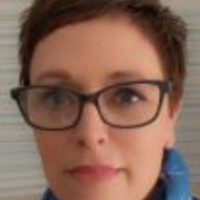 Julie Tomlinson