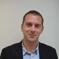 Romain Grzebiennik