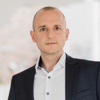 Mario Schneider