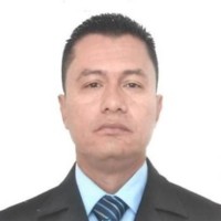 Cesar Ricardo Millan Diaz