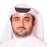 Hasan Alali