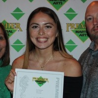 Brenda Rubiano