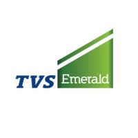 Tvs Emerald Anna Nagar