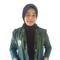 Larissa Shafa Anindhira S