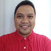faisal iqbal