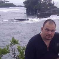 Bjorn Zorn