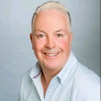 Frank David