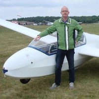 Gerard Te Bogt