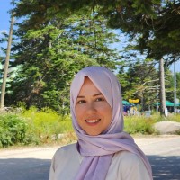Ayşe Vatansever