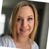 Angelika J.