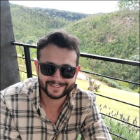 Aguinaldo Justo De Aguiar