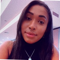 Amanda Moçambito Ferreira