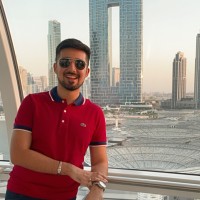 Kunal Narsinghani