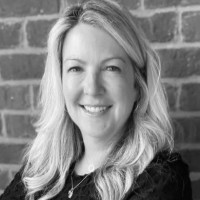 Susan Melenchuk
