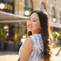 Christina Chan