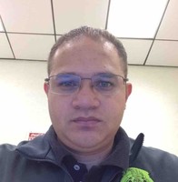 David Valdéz