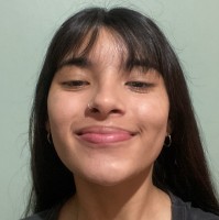 Brisa Rivero