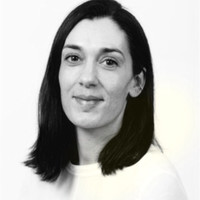 Jayne Scott