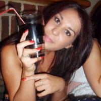 Danielle Wild