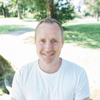 Terje Seljestokken