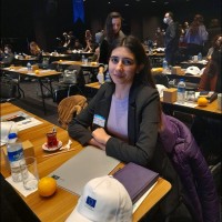 Sema Çalışkan