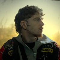 Hugo Michel