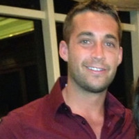 Jonathan Socha