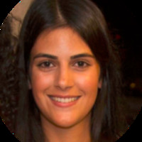 Stav Levi