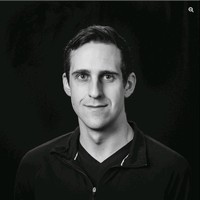 Jared Eccles