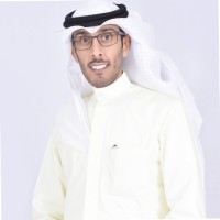 Abdulaziz Abu Obaid