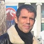 William Niedermeier