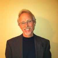 Michael Thomas