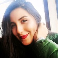 Dorra Ben Taieb
