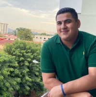 Victor Flores