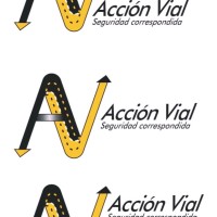 Acción Vial