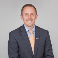 Sean Apicella
