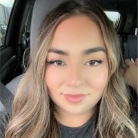 Maria Anguiano