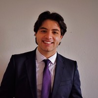 Alessandro De Pasquale
