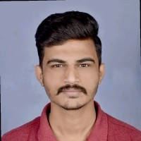 Roshan Deore