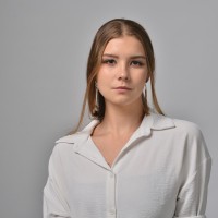 Sofia Lupeko